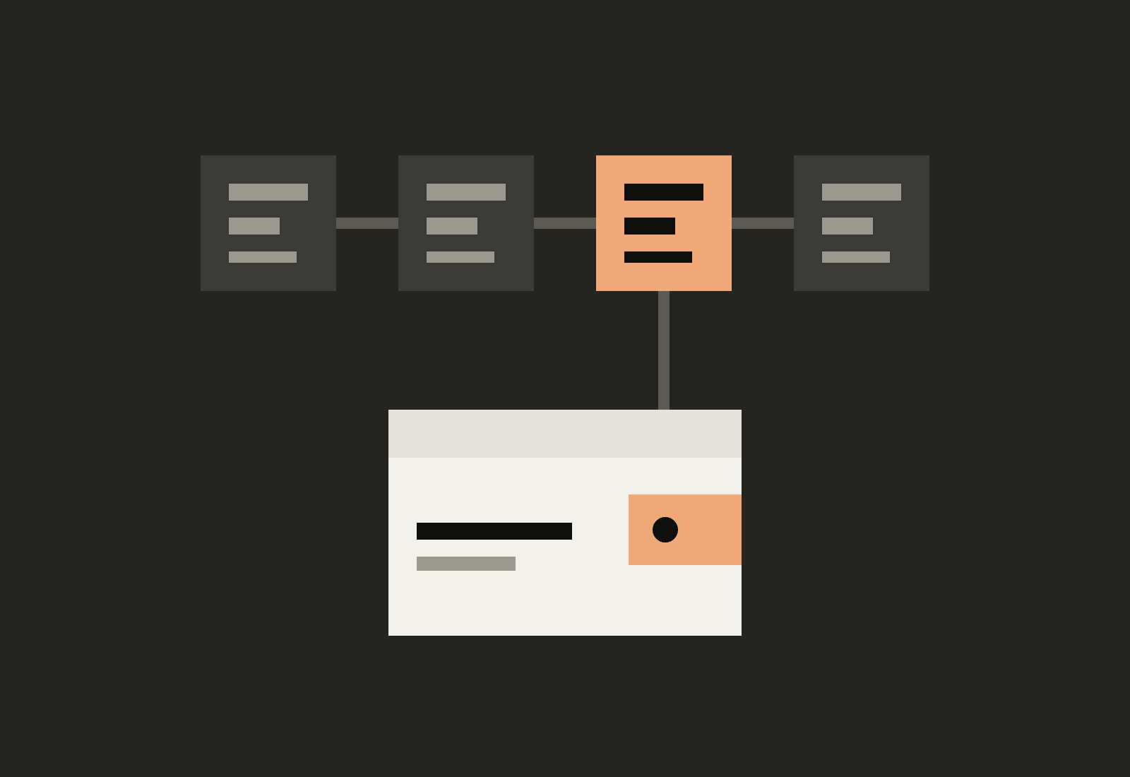 Web3-платформа